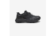 PUMA Explore Nitro SPS GORE TEX (393150-02) nero 1