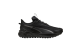 PUMA Extend Lite Trail (379538-01) schwarz 2