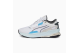 PUMA Extent Nitro Europa Blue Gray (385555_01) bunt 1