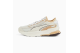 PUMA Extent Nitro Heritage (385556_02) beige 1