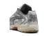PUMA x LMC Extos Lost Management Cities (398314-01) bunt 1