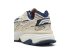 PUMA F1 Fade (309386_02) beige 3