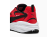 PUMA F1 Hypnotic LS (308657_02) rot 3