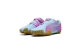 PUMA F1 Mostro Miami (309312_01) multicolor 1