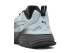 PUMA Fade (403299_17) gris 3