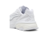 PUMA Fade (406203-06) weiss 5