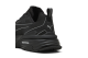 PUMA Fade Nitro (403299_01) schwarz 3