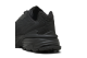 PUMA Fade Nitro Ripstop TR (40635901) negro 3