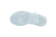PUMA REBOUND SLAM MID (408373-01) multicolore 1