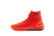 PUMA Fashion Geek x Sky Modern High Risk (194129 02) rot 2