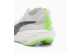 PUMA Fast FWD NITRO Elite Run 75 (377803_02) weiss 3