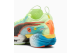 PUMA FAST R NITRO Elite 2 Marathon Series (310200_01) blau 6