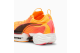 PUMA FAST R NITRO Elite 2 (310217-01) orange 6