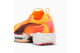 PUMA FAST R NITRO Elite 2 (310218-01) gelb 5