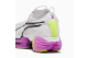 PUMA FAST R NITRO Elite 2 (310683_05) weiss 3