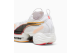 PUMA FAST R NITRO Elite 2 (310684_01) weiss 5