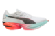 PUMA Fast R Nitro Elite 3 (312060-01) bunt 1