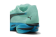 PUMA Fast R Nitro Elite 3 (312061-02) türkis 3