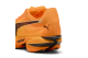 PUMA Fast R Nitro Elite 3 (312061-03) orange 3