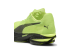 PUMA Fast R Nitro Elite 3 (312061_13) jaune 4