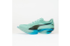 PUMA Fast R Nitro Elite 3 (312060-02) türkis 6