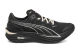 PUMA Deviate Nitro Elite 3 X Represent (406844-01) schwarz 4