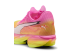 PUMA FAST R NITRO Elite 3 (313616_01) multicolor 3