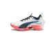 PUMA Fast R Nitro Elite (376311-05) bunt 1