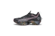 PUMA Fast R Nitro Elite (378466/001) schwarz 5