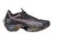 PUMA Fast R Nitro Elite (378466/001) schwarz 1