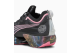 PUMA Fast R NITRO Elite Marathon Series (378466_01) schwarz 5