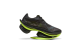PUMA Fast RB NITRO Elite 2 (314984_04) schwarz 6