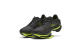 PUMA Fast RB NITRO Elite 2 (314984_04) schwarz 1