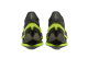 PUMA FAST RB NITRO Elite 2 Laced (314985_04) negro 3