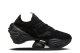 PUMA Fast RB Nitro Elite (397384-02) schwarz 3
