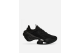 PUMA Fast RB Nitro Elite (397384-02) schwarz 4