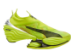 PUMA FAST RB NITRO Elite PR Wn (379555-01) gelb 1