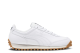 PUMA Fast Rider (396836 01) weiss 2
