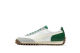 PUMA Fast Rider Dream Beige Green (393993-02) bunt 2