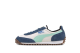 PUMA Fast Rider Fury (371602_03) bunt 2