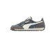 PUMA Fast Rider MMQ Grey (392091-03) bunt 2