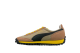 PUMA Fast Rider OG (387323-02) bunt 1