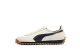 PUMA Fast Rider OG CN (387323-03) beige 1