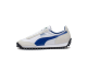 PUMA Fast Rider OG CN Gray Blue (387323-04) bunt 2