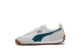 PUMA Fast Rider OG CN Gray Green (387323-05) bunt 2