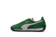 PUMA Fast Rider OG Green (387323-08) grün 2