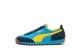 PUMA Fast Rider OG Pack (37287602) bunt 2