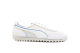 PUMA Fast Rider RDL FS Rudolf Dassler Legacy (375936-01) weiss 2
