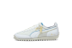 PUMA Fast Rider RDL FS Rudolf Dassler Legacy (375936-01) weiss 1