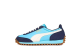 PUMA Fast Rider SD Blue (371082-05) bunt 2